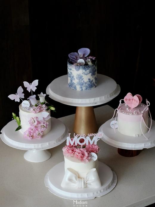 法式妈妈 | 母亲节新品 商品图3