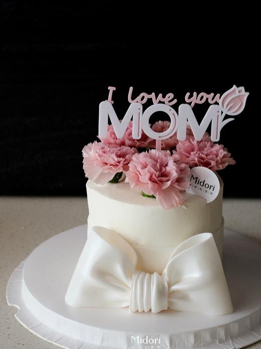 法式妈妈 | 母亲节新品 商品图2