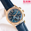 TW百达翡丽PP复杂功能系列5905R-010 重磅登场 男士腕表 商品缩略图2
