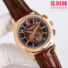 TW百达翡丽PP复杂功能系列5905R-010 重磅登场 男士腕表 商品缩略图0