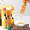 D梁野好品便捷式蜂蜜60g*6支 商品缩略图0
