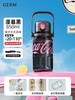 水杯可口可乐运动大容量运动水杯850ml 商品缩略图5