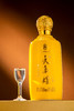 【天玉煌·龙腾 】茅台镇53度纯粮酿造酱香型白酒 商品缩略图1