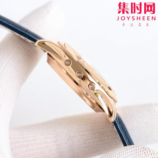 TW百达翡丽PP复杂功能系列5905R-010 重磅登场 男士腕表 商品图6