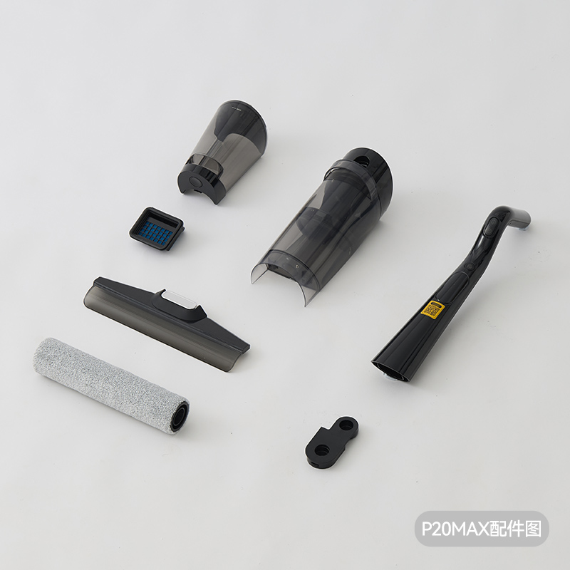 P20MAX/P20Plus/P20Slim/P20Pro 配件