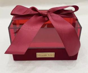 礼品包装服务（香水、口红专属） 商品图1