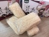 D纯米粉300g*4包/盒 商品缩略图1