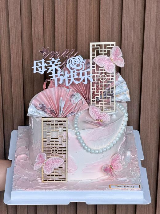 母亲节E款  m 商品图2