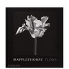 【现货】Mapplethorpe Flora : The Complete Flowers | 罗伯特·梅普尔索普的花卉：摄影全集 商品缩略图0