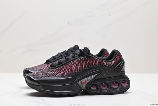 耐克Nike Air Max Dn气垫跑步鞋FJ3145-005男鞋 商品图3