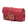GUCCI 女士单肩包 476433DTDCT 商品缩略图1