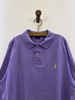 90年代 Vintage POLO Ralph Lauren 拉夫劳伦 短袖POLO衫  _SPL(L) 商品缩略图0