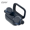 cleer 【任贤齐代言】ALLY PLUSII真无线 自适应主动降噪蓝牙耳机入耳式通勤TWS华为苹果节日礼物 【自适应降噪魔盒】 商品缩略图1