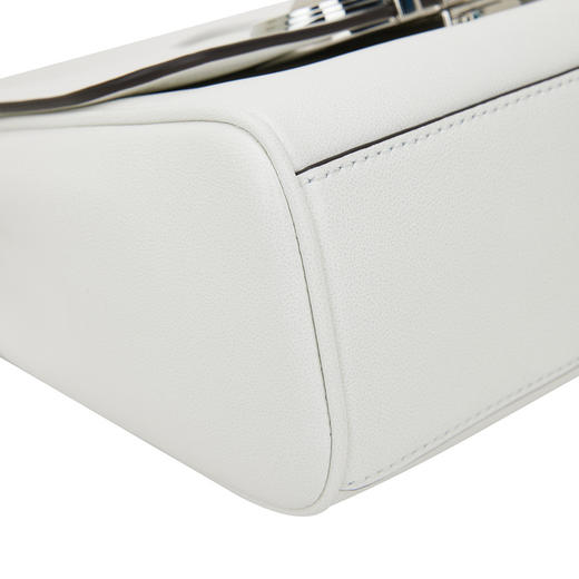 MICHAEL KORS 女士单肩包 30F2S7PS6L 商品图3