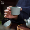 问鼎汝窑掬泉杯 商品缩略图2