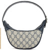 GUCCI 女士单肩包 65855196IWN 商品缩略图4
