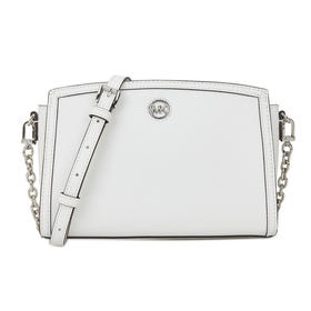 MICHAEL KORS 女士单肩包 32R3S7CC3T