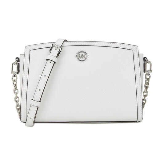 MICHAEL KORS 女士单肩包 32R3S7CC3T 商品图0