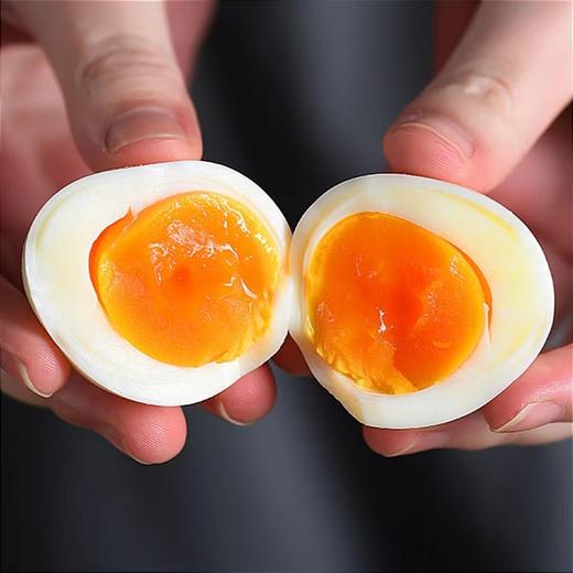 湖南怀化散养土鸡蛋 绿壳蛋 约42g一个  仅限鹤城区购买 商品图1