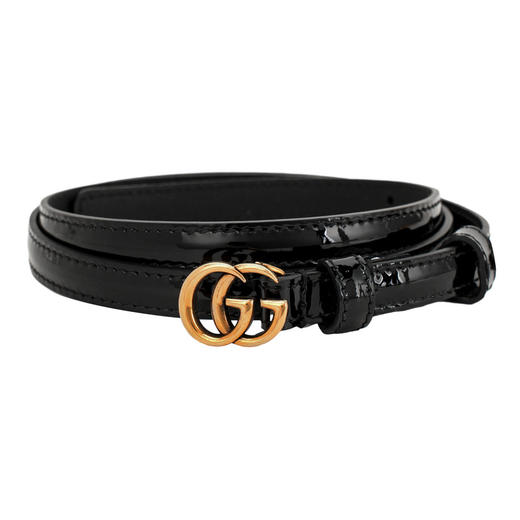 GUCCI  女士腰带 7073271J70C 商品图1