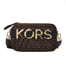 MICHAEL KORS 女士单肩包 32R3G3LC7B