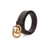 GUCCI 男士腰带 414516AP00T 商品缩略图4
