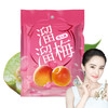 溜溜梅 情人梅 120g*2 广式凉果 酸甜劲嚼 48小时发货 商品缩略图4