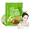 溜溜梅 清梅 120g*2 清酸清甜 48小时发货 商品缩略图8
