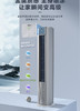 海尔空调 云馨3P客厅 1级节能 KFR-72LW/A5FAC81U1 智能操控 商品缩略图0