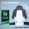 探路者男式光变皮肤衣TAZZAM81360 商品缩略图1