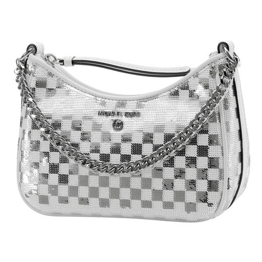 MICHAEL KORS 女士单肩包 32R3ST9C1Y 商品图1