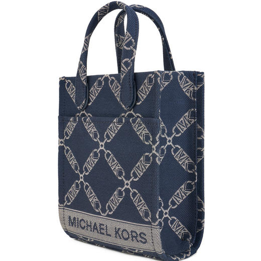MICHAEL KORS 女士手提托特包32F3G3GC0J 商品图1