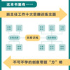 带班有方 班主任工作思维训练十讲 商品缩略图2