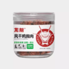 龙帮风干鸡胸肉五香味100g 商品缩略图0