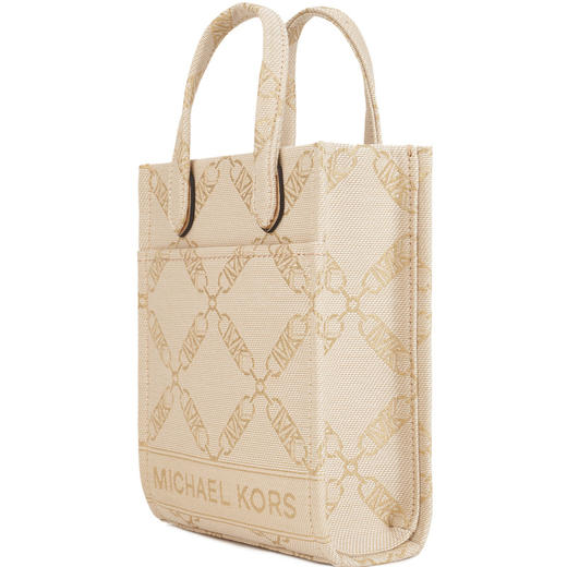 MICHAEL KORS  女士单肩包 32F3G3GC9J 商品图1