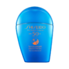 资生堂蓝胖子防晒霜 spf50 pa+++ 户外防晒好帮手 商品缩略图0