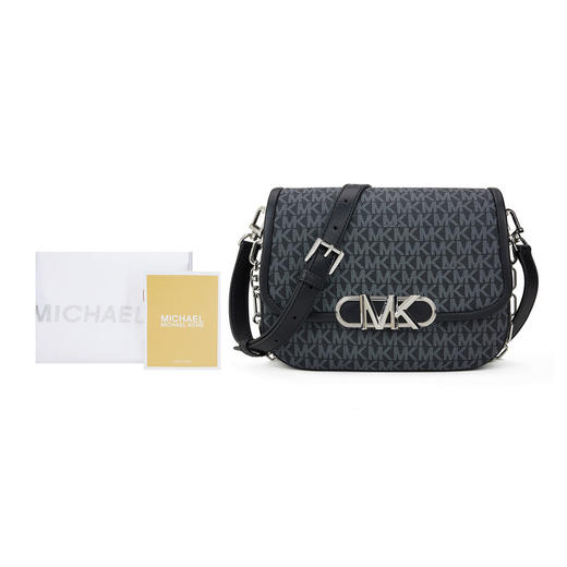 MICHAEL KORS SS23 女士单肩包 30R3S7PM6B 商品图4