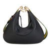 GUCCI 单肩包 702823UXWBG 商品缩略图0