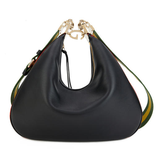 GUCCI 单肩包 702823UXWBG 商品图0