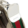 GUCCI 女士手提包 746003FABZ1 商品缩略图3