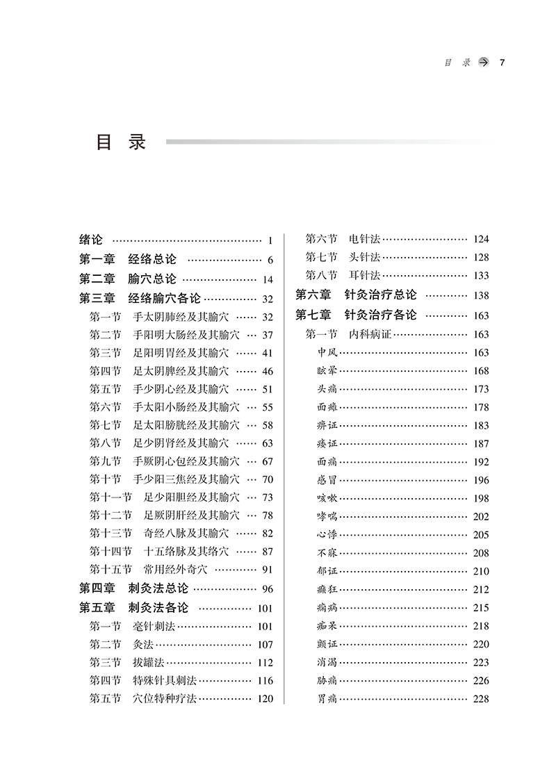 目录9787513286572针灸习题集-7.png