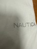 帆船Nautica国专水柔棉长袖Polo正价890元 商品缩略图2