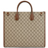 GUCCI FW23 女士单肩包 67414892THG 商品缩略图2