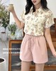 4BSR085422#短袖衬衫 商品缩略图1