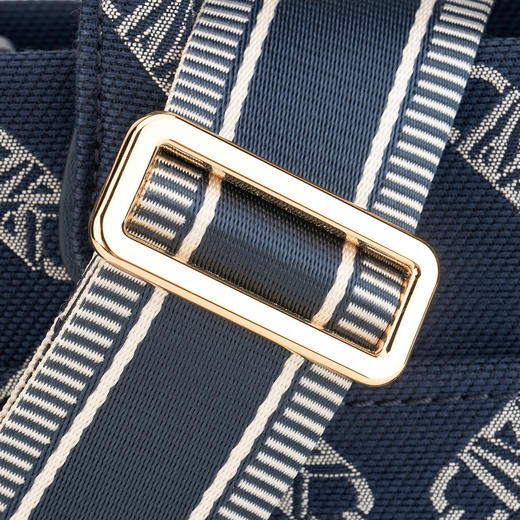 MICHAEL KORS 女士手提托特包32F3G3GC0J 商品图3