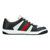 GUCCI 男士时尚休闲鞋 546163AAA4S 商品缩略图3