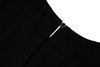 L1XXL1臣禾【100%桑蚕丝】圆领背心裙JZ242020238 商品缩略图9