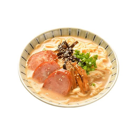 【自营】麦乡 温县铁棍山药面 简装 365g*3袋 商品图3