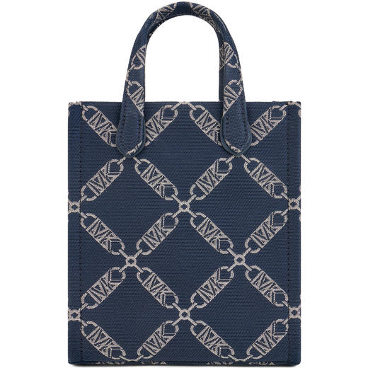 MICHAEL KORS 女士手提托特包32F3G3GC0J 商品图2