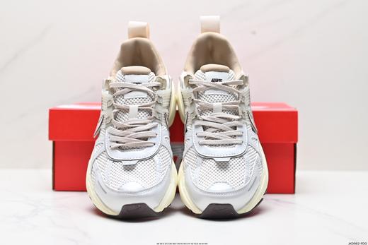 耐克NIKE V2K RUN复古跑步鞋FD0736-102男女鞋 商品图6